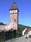 Storchenturm