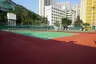 Ma Chai Hang Recreation Ground Ma Chai Hang Recreation Ground