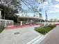 Tuen Mun River (Eastern Bank) Garden Tuen Mun River (Eastern Bank) Garden
