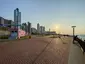 Sai Ying Pun Harbourfront Park Sai Ying Pun Harbourfront Park