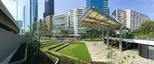Tsui Ping River Garden