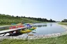 Ganjlik park Ganjlik park