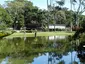 Parque da Cidade Roberto Burle Marx Parque da Cidade Roberto Burle Marx