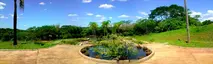 Jardim Botânico de Bauru Jardim Botânico de Bauru