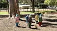 Mundaring Sculpture Park Mundaring Sculpture Park