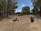 Wirraway Park