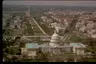 National Mall and Memorial Parks