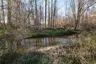 Upper Macatawa Natural Area