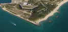 Fort Zachary Taylor Historic State Park Fort Zachary Taylor Historic State Park