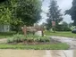 Phoenix Heights Park