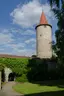 Diebsturm