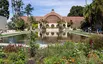 Botanical Building