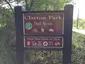 Clayton Park