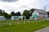 Ayer's Cliff County Fair Grounds