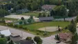 Parc Yvon-Laramée