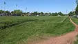 Ecclestone Park