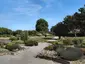 Princes Park