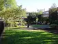 Charles Square