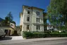 Etagenvilla Etagenvilla