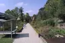 Cantonal Botanical Museum and Gardens