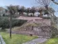 Parque da Atalaia