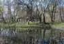 Park Wyczółki Park Wyczółki