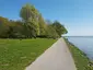 Julianapark Julianapark