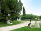 Parco Marinai d'Italia