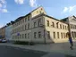Waggonbau Görlitz Werk I