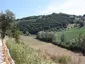 Orto Botanico dell'Università Politecnica delle Marche