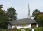 Friedhof Finningen Friedhof Finningen