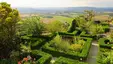 Le Jardin des Herbes Le Jardin des Herbes