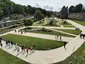 Jardin des Remparts Jardin des Remparts