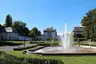 Parc Reine Astrid Parc Reine Astrid
