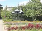 Schulgarten Kagran