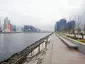 Shing Fung Road Park Shing Fung Road Park