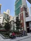 Ship Street Garden