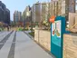 Tseung Kwan O South Park Tseung Kwan O South Park