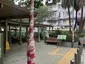 Man Ming Lane Rest Garden