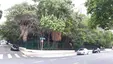 Parque Vila Ema