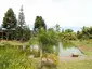 Jardim Botânico de Brasília