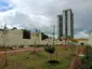 Plaza Villa Santa Rita