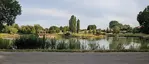 Parco della Ca' Bura