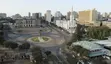Praça da Independência
