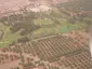 Jardins de Agdal