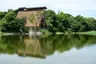 Dongshi Forestry Culture Park