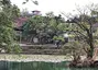前山公園