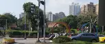 Bade Park Bade Park
