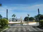 Sucat People's Park Sucat People's Park
