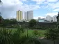 Plaza de Armas